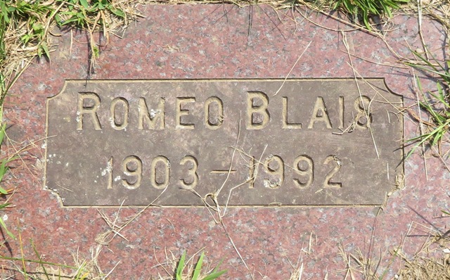 plaques\lot644_6.jpg